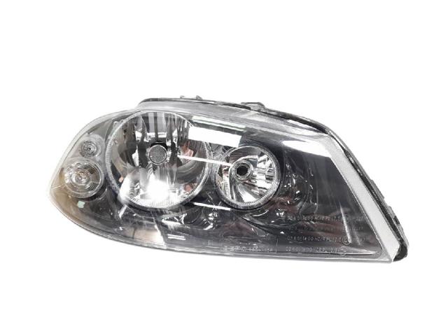6L1941752B VAG Фара правая купить в Днепр