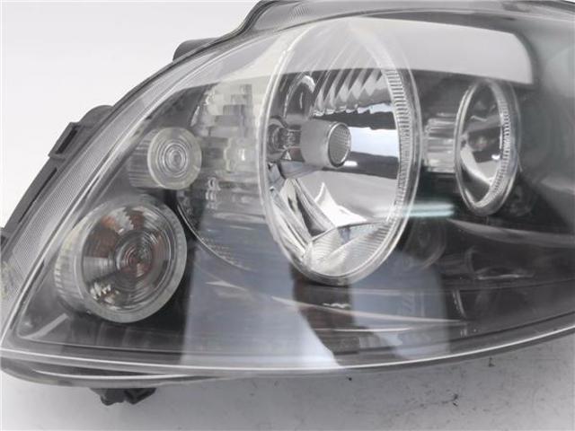 6L1941752B VAG Фара правая купить в Кривой Рог