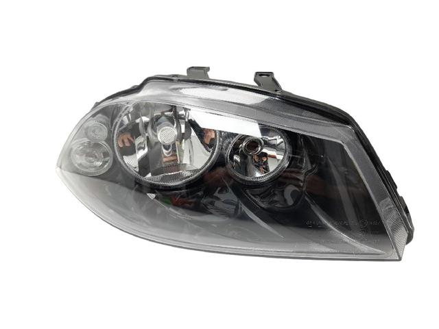 VAG 6L1941752B Правая фара в наличии Ирпень