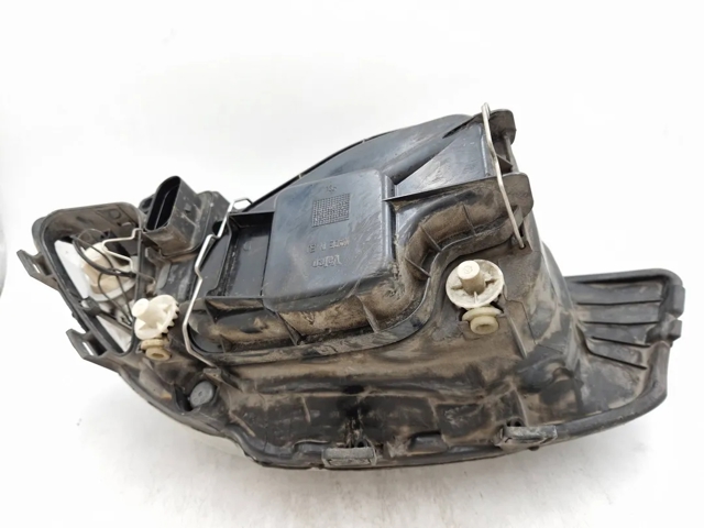 6L1941752D Правая фара купить Черновцы
