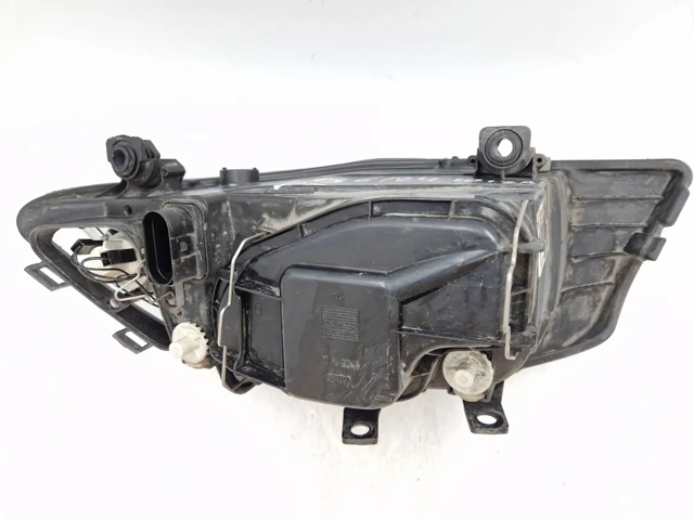 VAG 6L1941752D Правая фара в наличии Хмельницкий