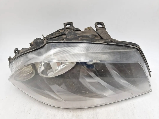 6L1941752D VAG Фара правая купить в Полтава