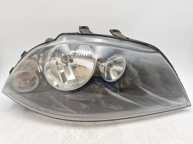 6L1941752D VAG Фара правая купить в Черкассы
