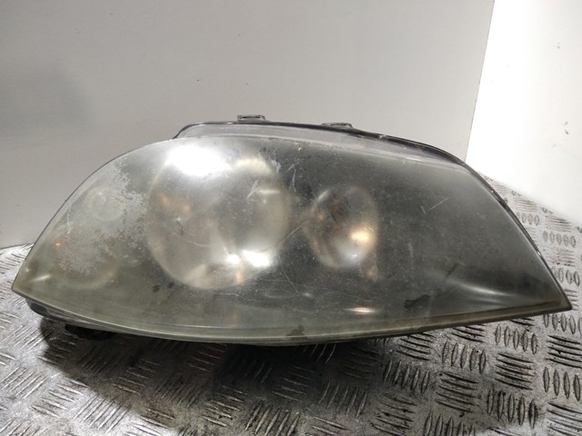 6L1941752D Фара правая купить Украина