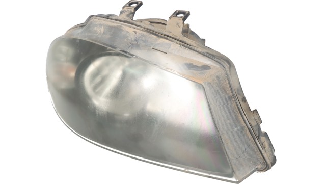 VAG 6L1941752M Правая фара в наличии Кривой Рог