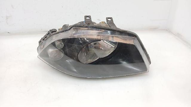 6L1941752M VAG Фара правая купить в Хмельницкий