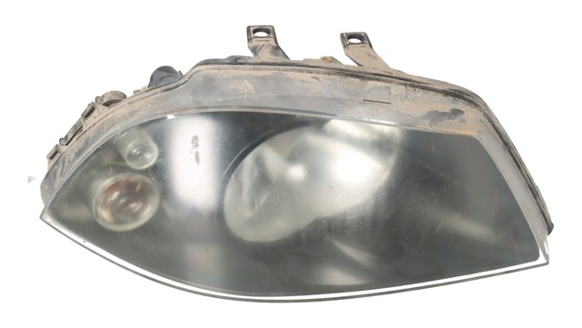 6L1941752M Фара правая купить Ровно
