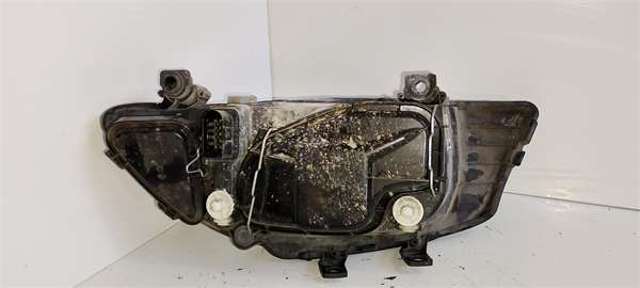 6L1941752M VAG Фара правая купить в Днепр