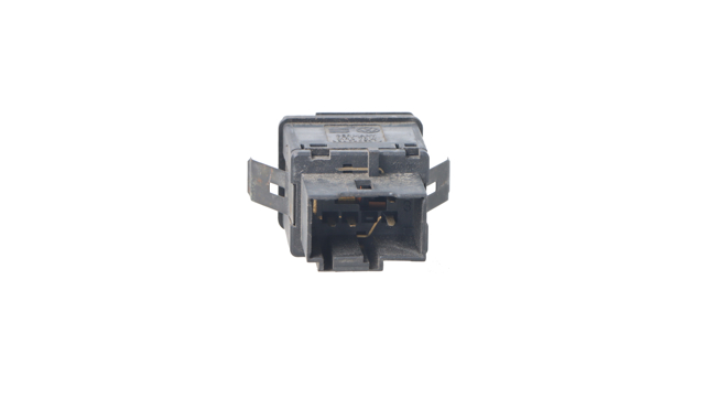 6L1953235A Кнопка включения аварийного сигнала купить Кривой Рог
