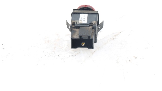 6L1953235A VAG Кнопка аварийки купить в Одесса