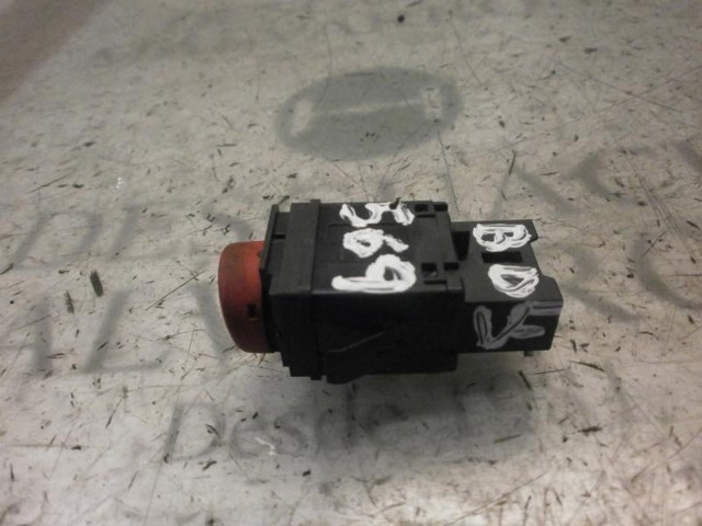 VAG 6L1953235A300 Кнопка аварийки в наличии Тернополь
