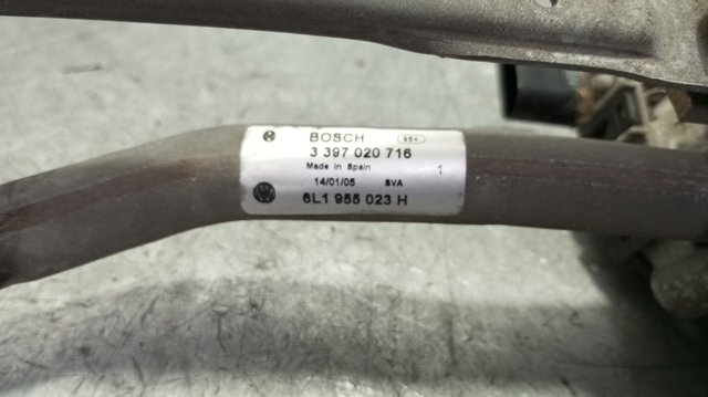6L1955023H купить Днепр
