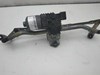 Motor limpia delantero para seat ibiza (6l1) signo bbz 6L1955023H