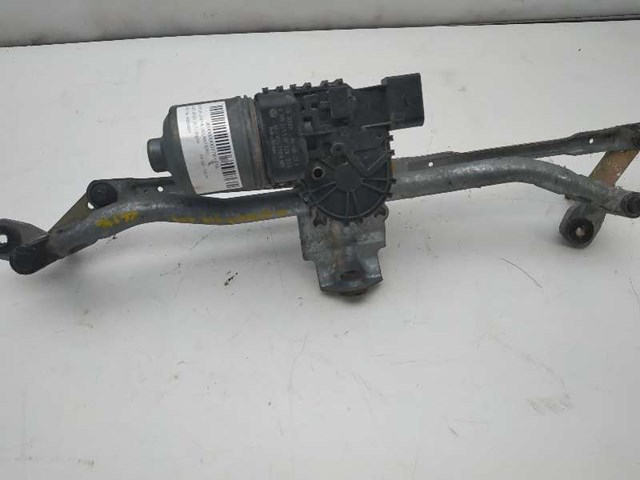 6L1955023H VAG купить в Житомир