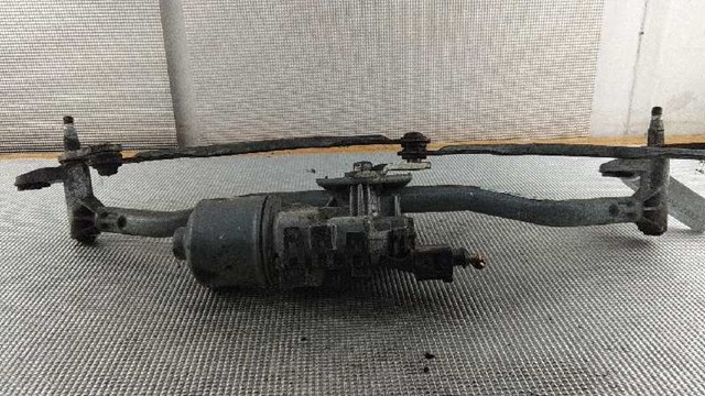 6L1955023H VAG купить в Харьков