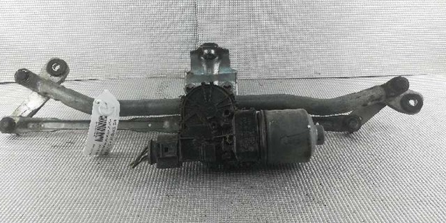 6L1955023H купить Тернополь