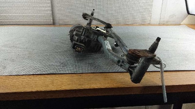 6L1955023H VAG купить в Кривой Рог
