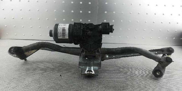 6L1955023H VAG купить в Николаев