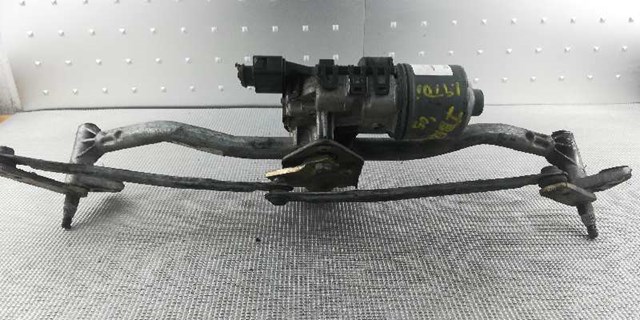 6L1955023H VAG купить в Харьков