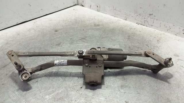 6L1955023H VAG купить в Львов