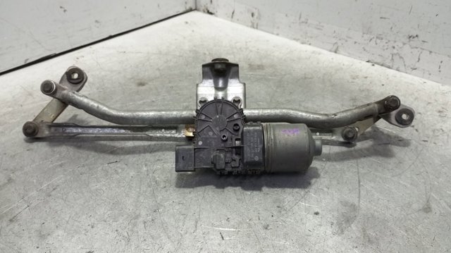 6L1955023H купить Тернополь