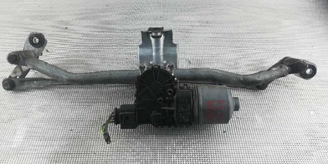 6L1955023H купить Каменское