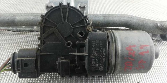 VAG 6L1955023H в наличии Николаев