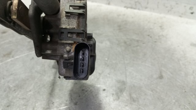 6L1955023H VAG купить в Одесса