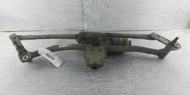 VAG 6L1955023H в наличии Украина