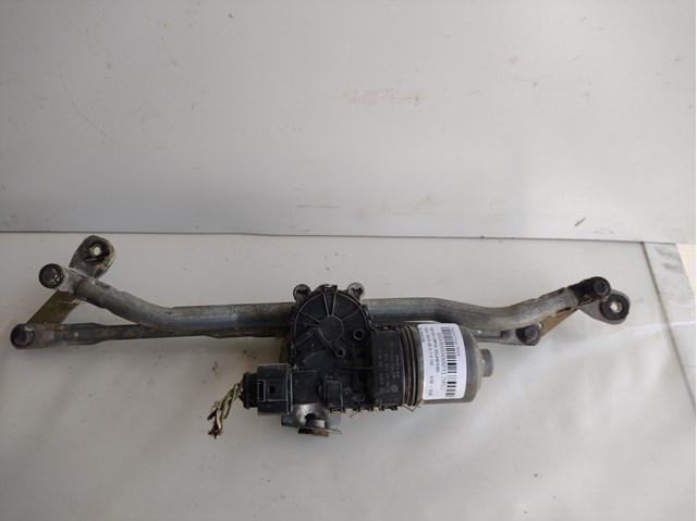VAG 6L1955023H в наличии Винница