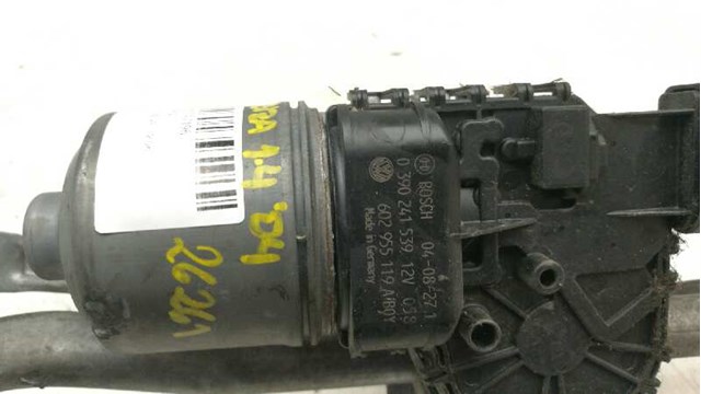 6L1955023H VAG купить в Ирпень