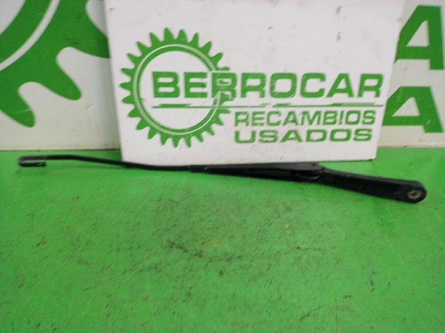 VAG 6L1955409B в наличии Ужгород