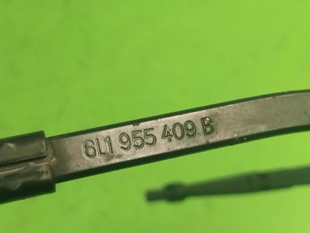 6L1955409B VAG купить в Днепр