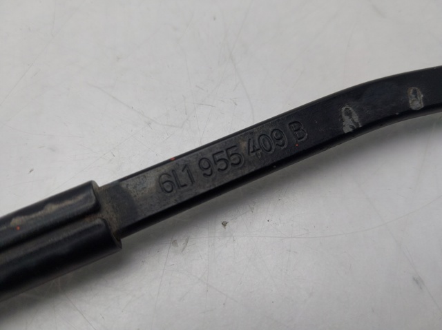 VAG 6L1955409B в наличии Тернополь
