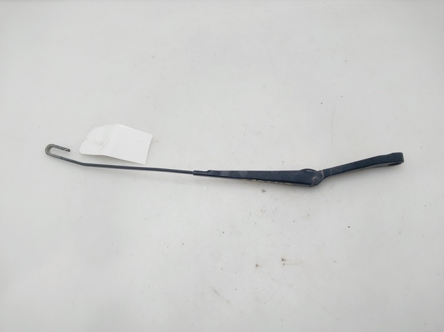 VAG 6L1955409B в наличии Каменское