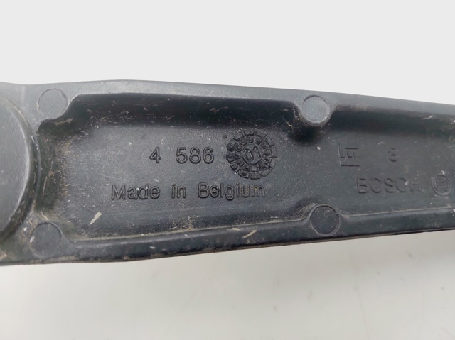 6L1955409B VAG купить в Полтава