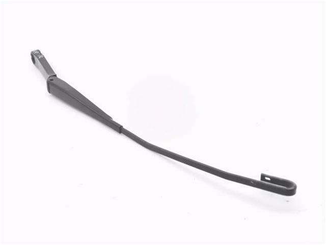 6L1955409C купить Тернополь