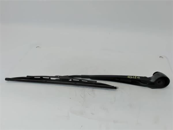 6L1955409C VAG купить в Одесса
