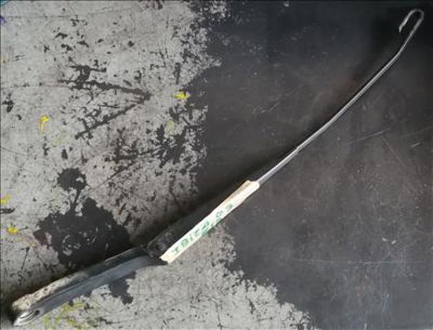 6L1955409C VAG купить в Тернополь