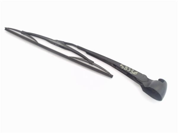 6L1955409C VAG купить в Харьков