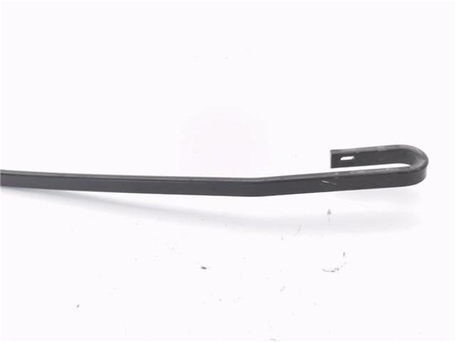 VAG 6L1955409C в наличии Кривой Рог