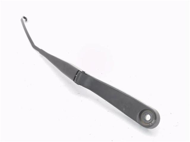 VAG 6L1955410C в наличии Ирпень