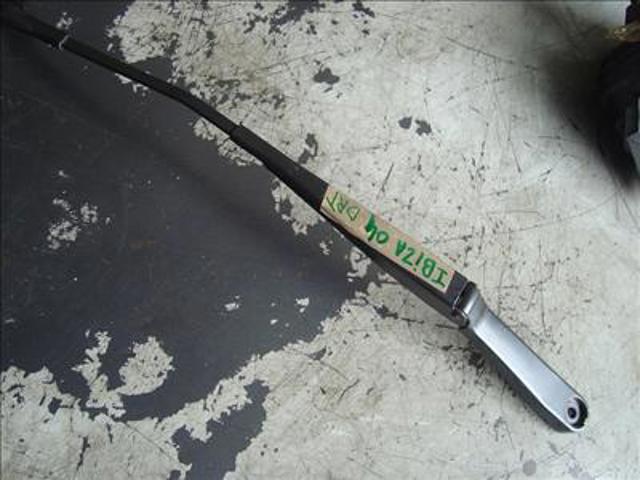 6L1955410C VAG купить в Тернополь
