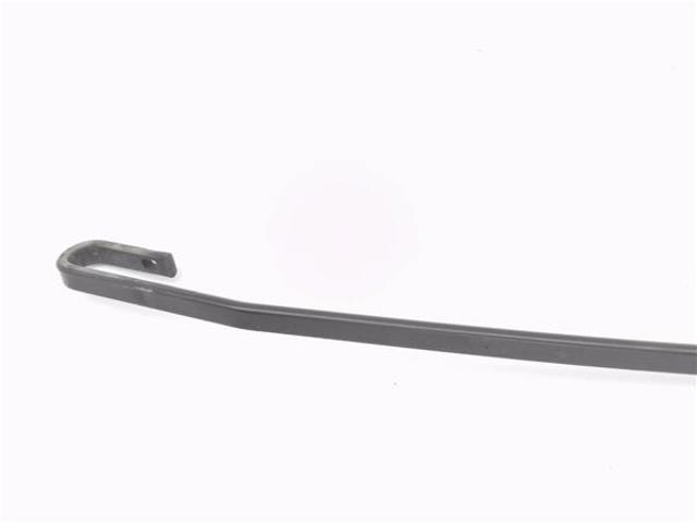 6L1955410C VAG купить в Украина