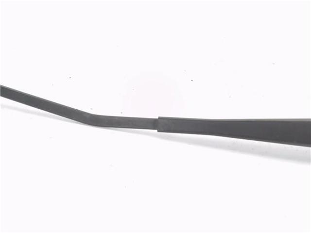 VAG 6L1955410C в наличии Житомир