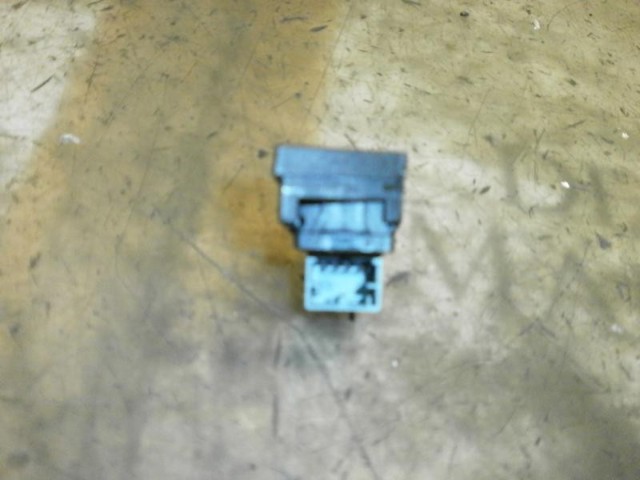 VAG 6L19621259B9 в наличии Хмельницкий