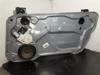 Elevalunas delantero derecho para seat ibiza (6l1) 1.4 fresh bxw 6L2959801