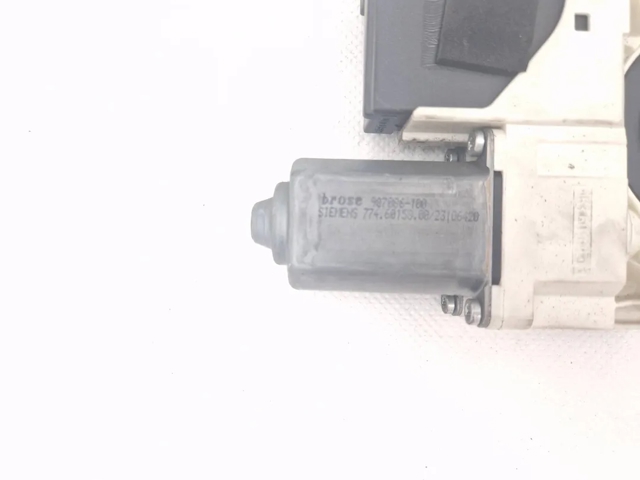 6L2959802001 Мотор стеклоподъемника двери передней левой купить Львов