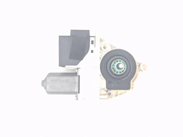 6L2959802001 VAG Мотор стеклоподъемника двери передней левой купить в Сумы
