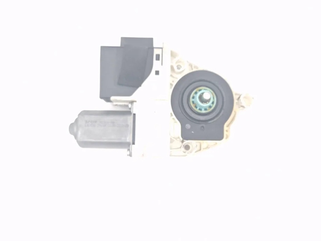 VAG 6L2959802001 Мотор стеклоподъемника двери передней левой в наличии Чернигов